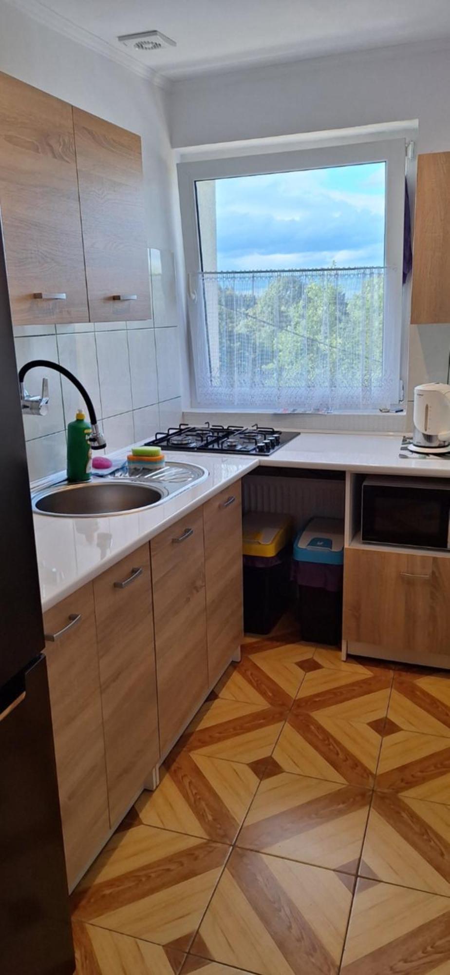 Gospodarstwo Agroturystyczne Pod Swierkami Berezka Exterior foto